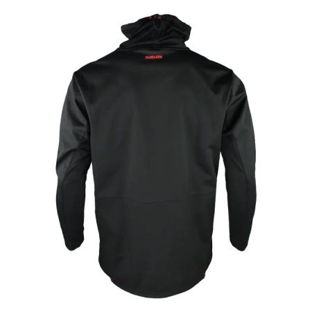 Мъжка Вратарска Блуза KEEPERsport GK Top ThermoSkin 534266 KS40015-903 изображение 10