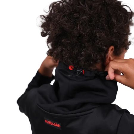 Мъжка Вратарска Блуза KEEPERsport GK Top ThermoSkin 534266 KS40015-903 изображение 3