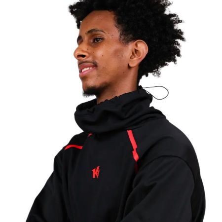 Мъжка Вратарска Блуза KEEPERsport GK Top ThermoSkin 534266 KS40015-903 изображение 4
