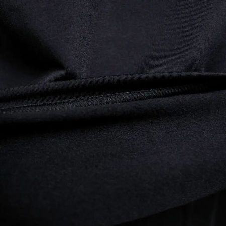 Мъжка Вратарска Блуза KEEPERsport GK Top ThermoSkin 534266 KS40015-903 изображение 7