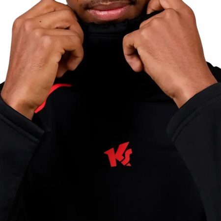 Мъжка Вратарска Блуза KEEPERsport GK Top ThermoSkin 534266 KS40015-903 изображение 8