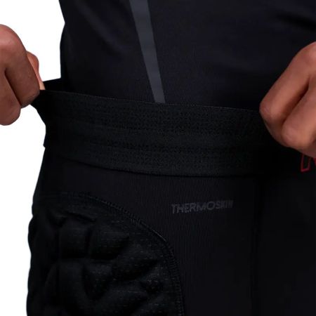 Мъжки Вратарски Клин KEEPERsport Underpants PowerPadded ThermoSkin 534269 KS60063-903 изображение 3