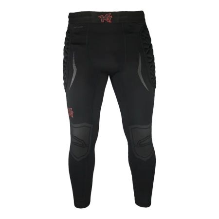 Мъжки Вратарски Клин KEEPERsport Underpants PowerPadded ThermoSkin 534269 KS60063-903 изображение 4