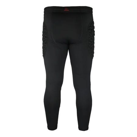 Мъжки Вратарски Клин KEEPERsport Underpants PowerPadded ThermoSkin 534269 KS60063-903 изображение 5