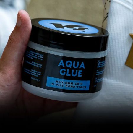 Gel Pentru Aderenta Optima A Manusilor de Portar KEEPERsport Aqua Glue 534236 KE80052-415/X imagine 3