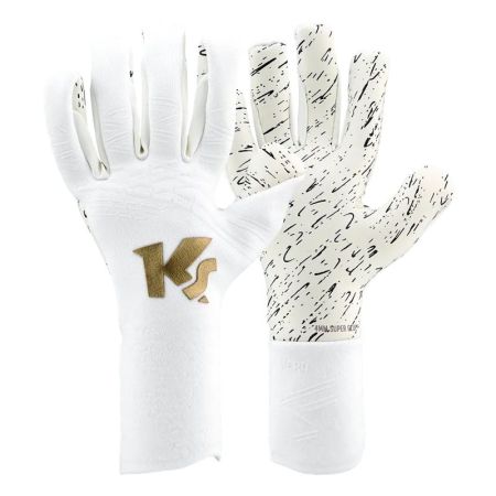 Manusi De Portar KEEPERsport Hero Elite Power 534400 KS10034-630