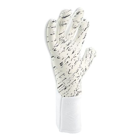Manusi De Portar KEEPERsport Hero Elite Power 534400 KS10034-630 imagine 3