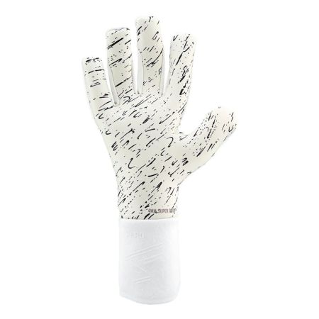 Manusi De Portar KEEPERsport Hero Elite Power 534400 KS10034-630 imagine 5