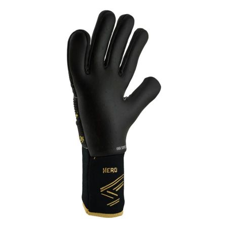 Вратарски Ръкавици KEEPERsport Hero x Pro Elite NC 25years 534422 KS10033-630 изображение 3