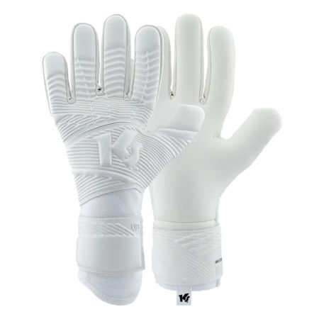 Вратарски Ръкавици KEEPERsport Pro Elite NC