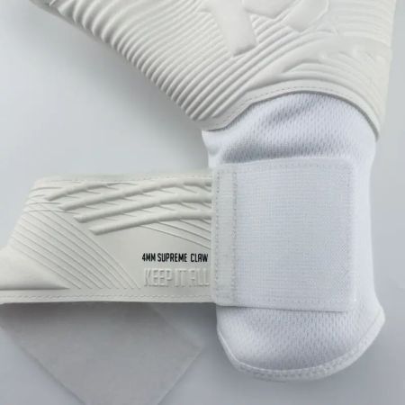 Вратарски Ръкавици KEEPERsport Pro Elite NC 534416 KS10070-000 изображение 10