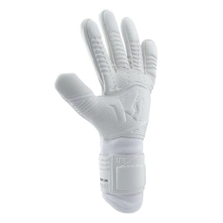 Вратарски Ръкавици KEEPERsport Pro Elite NC 534416 KS10070-000 изображение 2