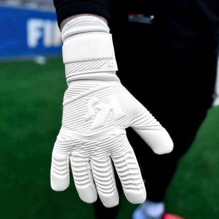 Вратарски Ръкавици KEEPERsport Pro Elite NC 534416 KS10070-000 изображение 3