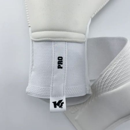 Вратарски Ръкавици KEEPERsport Pro Elite NC 534416 KS10070-000 изображение 9