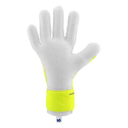 Вратарски Ръкавици KEEPERsport Pro Elite NC 534417 KS10070-011 изображение 4