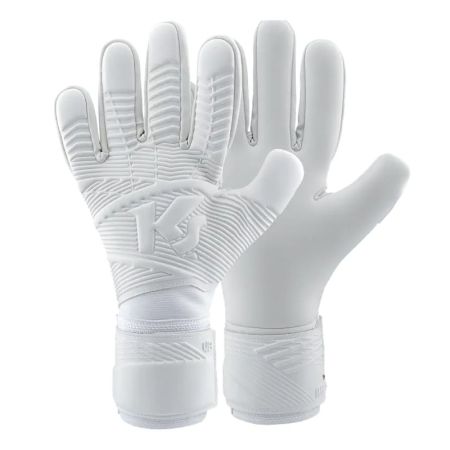 Вратарски Ръкавици KEEPERsport Pro Rise NC