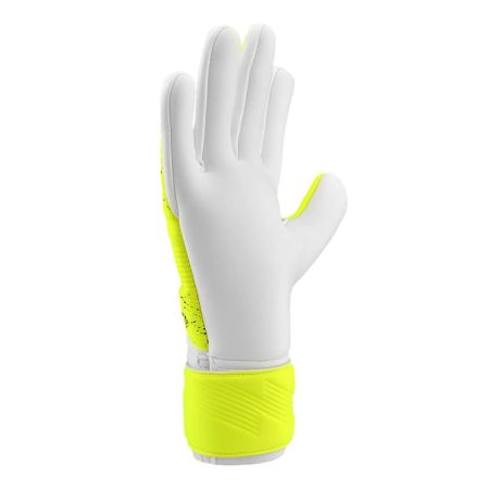 Вратарски Ръкавици KEEPERsport Pro Rise NC 534420 KS10081-011 изображение 3