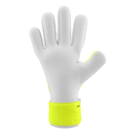Вратарски Ръкавици KEEPERsport Pro Rise NC 534420 KS10081-011 изображение 5