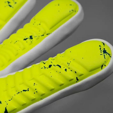 Вратарски Ръкавици KEEPERsport Pro Rise NC 534420 KS10081-011 изображение 6