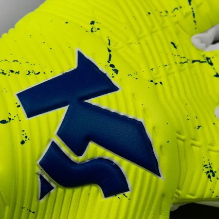 Вратарски Ръкавици KEEPERsport Pro Rise NC 534420 KS10081-011 изображение 8