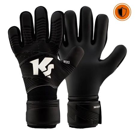 Manusi De Portar KEEPERsport Pro Rise NC Resist 534421 KS10082-901
