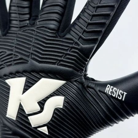 Manusi De Portar KEEPERsport Pro Rise NC Resist 534421 KS10082-901 imagine 12