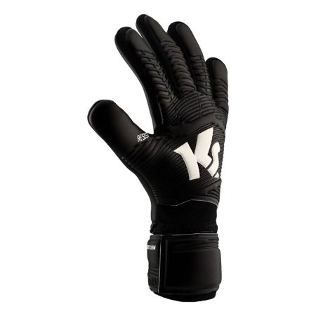 Manusi De Portar KEEPERsport Pro Rise NC Resist 534421 KS10082-901 imagine 2