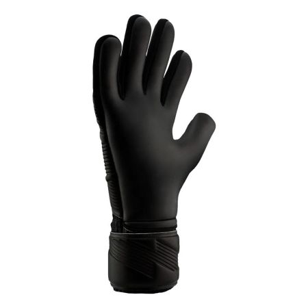 Manusi De Portar KEEPERsport Pro Rise NC Resist 534421 KS10082-901 imagine 3