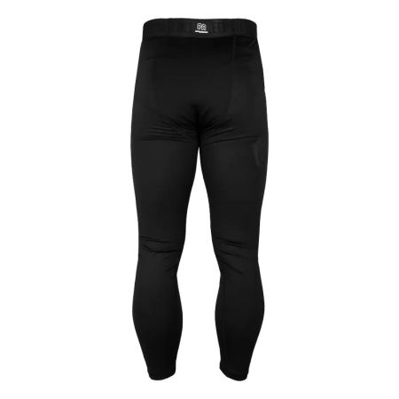 Colanti Portar Barbati KEEPERsport Underpants AntiAbrasion 531942 KS60060-901 imagine 3