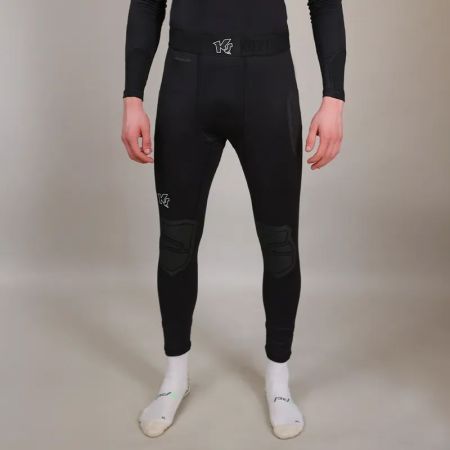 Colanti Portar Barbati KEEPERsport Underpants AntiAbrasion 531942 KS60060-901 imagine 4