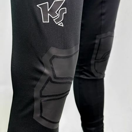 Colanti Portar Barbati KEEPERsport Underpants AntiAbrasion 531942 KS60060-901 imagine 6