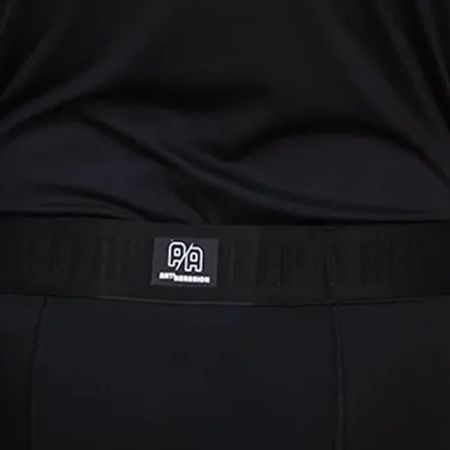 Colanti Portar Barbati KEEPERsport Underpants AntiAbrasion 531942 KS60060-901 imagine 7