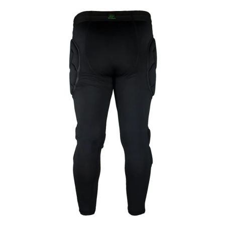 Мъжки Вратарски Клин KEEPERsport Underpants BasicPadded 531938 KS60061-907 изображение 3