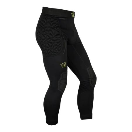 Colanti Portar Copii KEEPERsport Underpants PowerPadded AntiAbrasion JR 531929 KS60062K-906 imagine 2