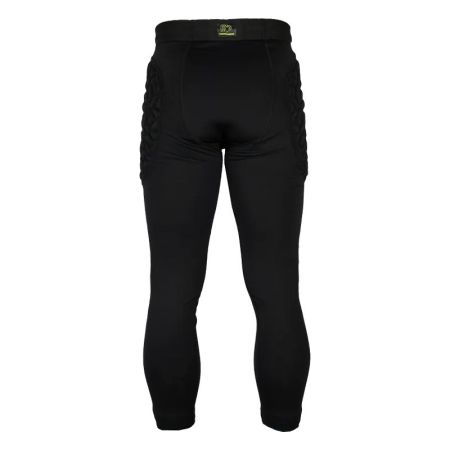 Colanti Portar Copii KEEPERsport Underpants PowerPadded AntiAbrasion JR 531929 KS60062K-906 imagine 3