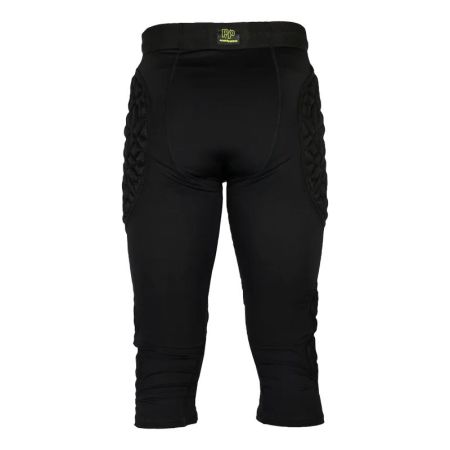ΠΑΙΔΙΚΟ ΚΟΛΑΝ ΤΕΡΜΑΤΟΦΥΛΑΚΑ KEEPERsport Underpants PowerPadded 3/4 JR 531931 KS60055K-906 εικόνα 3