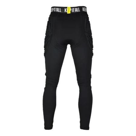 ΑΝΔΡΙΚΟ ΚΟΛΑΝ ΤΕΡΜΑΤΟΦΥΛΑΚΑ KEEPERsport Underpants PowerPadded Coldskin 528797 KS60034-991 εικόνα 2