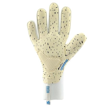 Manusi De Portar KEEPERsport Varan8 Hero NC 528530 KS10030-804 imagine 3