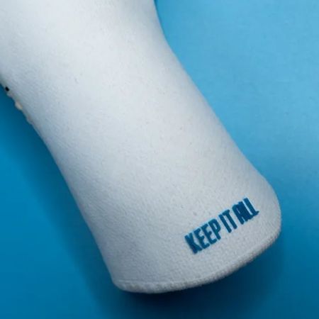 Manusi De Portar KEEPERsport Varan8 Hero NC 528530 KS10030-804 imagine 5