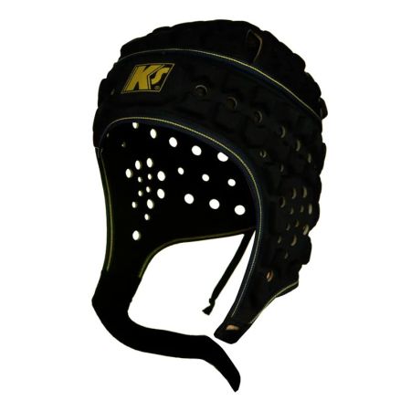 Cascа de Portar KEEPERsport Head Guard Hero 531966 KE80011-623