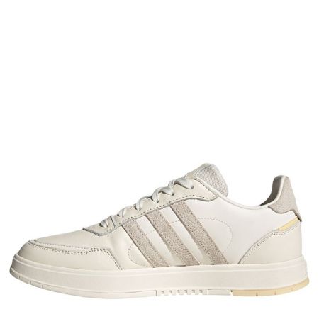 Дамски Кецове ADIDAS Courtmaster Sneakers 518401 FW2900 изображение 2