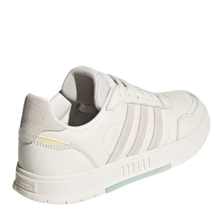 Дамски Кецове ADIDAS Courtmaster Sneakers 518401 FW2900 изображение 3
