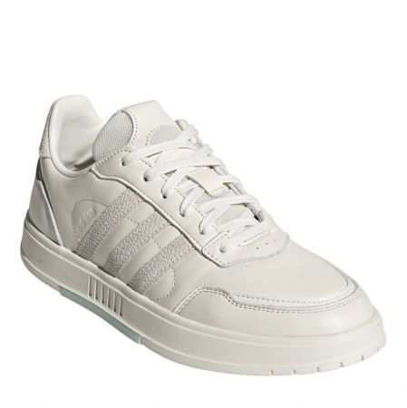 Дамски Кецове ADIDAS Courtmaster Sneakers 518401 FW2900 изображение 4