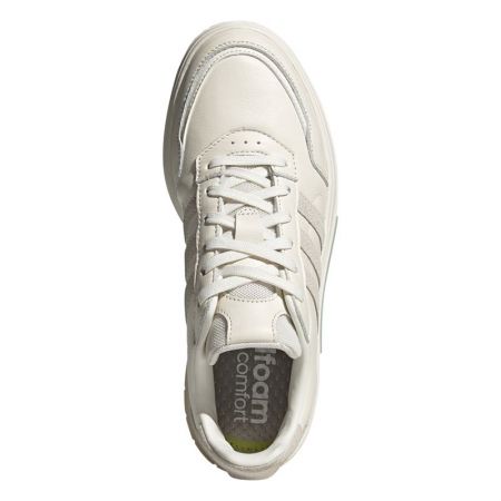 Дамски Кецове ADIDAS Courtmaster Sneakers 518401 FW2900 изображение 5