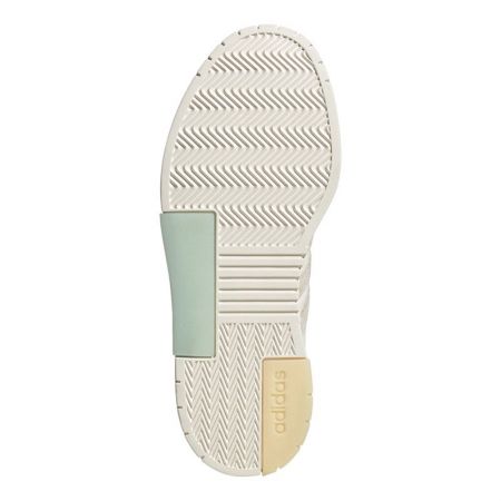 Дамски Кецове ADIDAS Courtmaster Sneakers 518401 FW2900 изображение 6