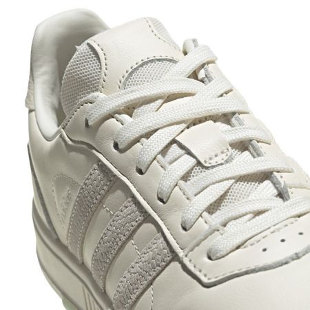 Дамски Кецове ADIDAS Courtmaster Sneakers 518401 FW2900 изображение 7