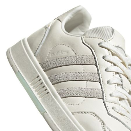 Дамски Кецове ADIDAS Courtmaster Sneakers 518401 FW2900 изображение 8