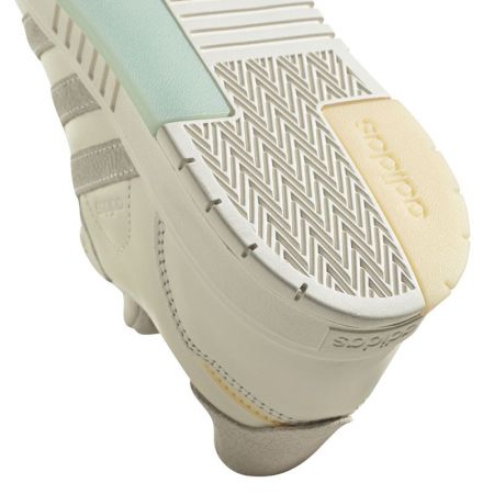 Дамски Кецове ADIDAS Courtmaster Sneakers 518401 FW2900 изображение 9