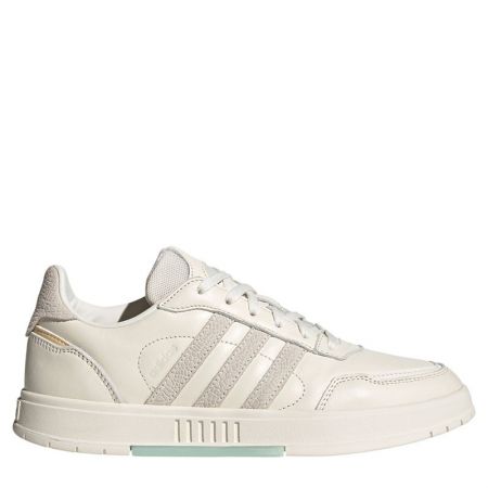 Дамски Кецове ADIDAS Courtmaster Sneakers 518401 FW2900