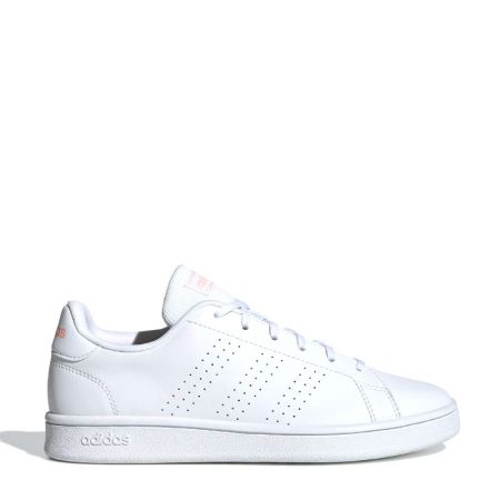 Дамски Кецове ADIDAS Advantage Base 520433 EE7510